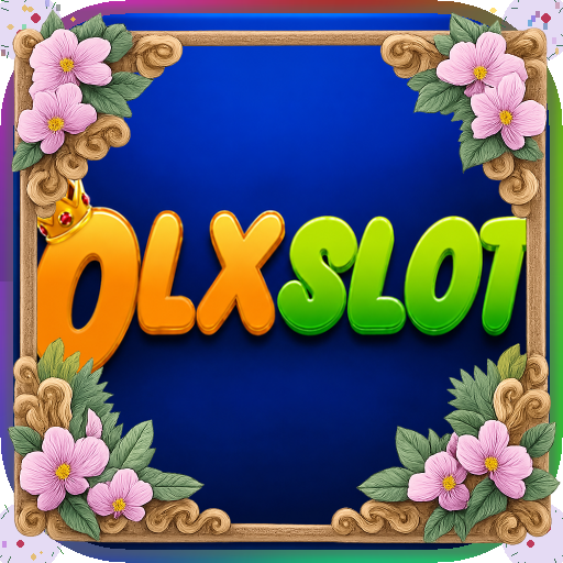 olxslot — galeri pratinjau - APK Resmi